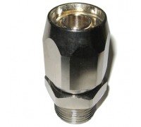 Фитинг 16 (5-8”)